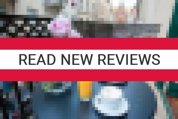 www.apartmentsroman.pl - check out latest independent reviews