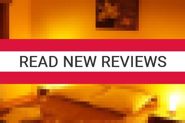 www.apartmentszczecin.pl - check out latest independent reviews