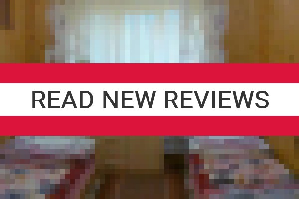 www.apartmilkow.pl - check out latest independent reviews