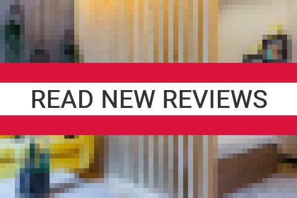www.apartmood.pl - check out latest independent reviews