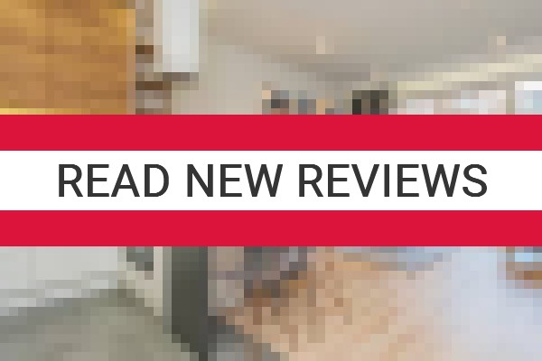 www.apartmore.pl - check out latest independent reviews