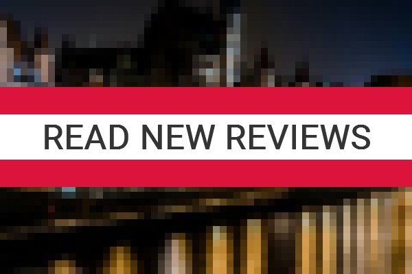 www.apartneptun.com - check out latest independent reviews