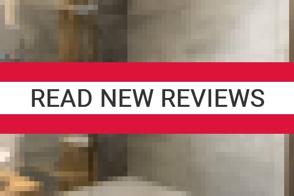 www.apartpolska.pl - check out latest independent reviews