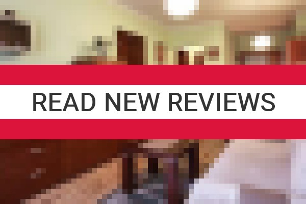 www.apartserwis.pl - check out latest independent reviews