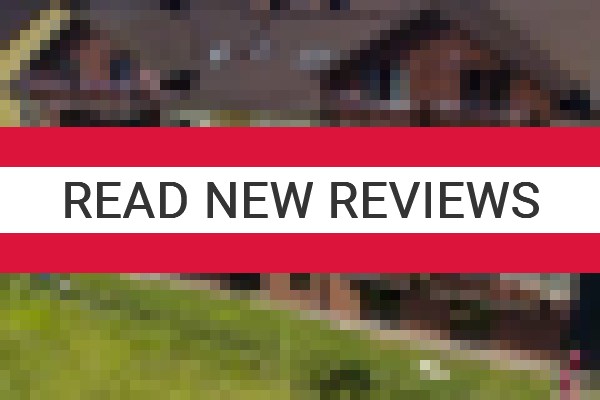 www.apartsport.eu - check out latest independent reviews