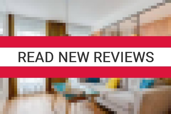 www.apartstudio.pl - check out latest independent reviews