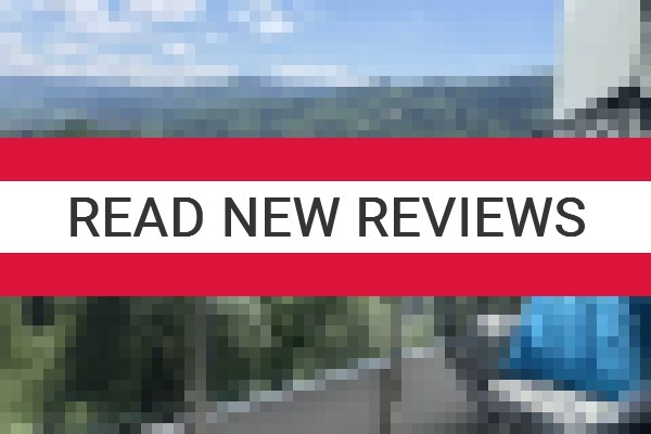www.apartview.pl - check out latest independent reviews
