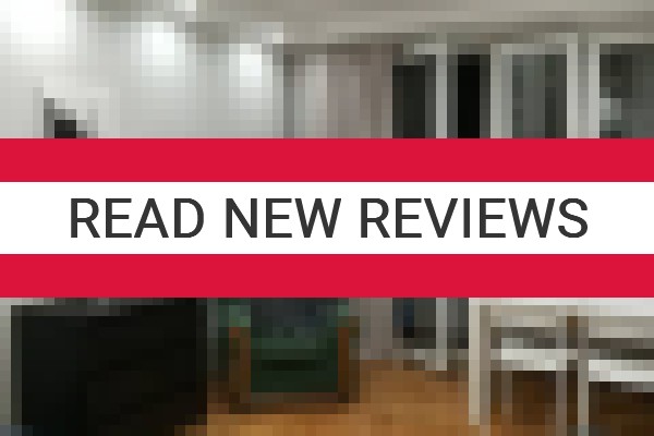 www.apartwawel.pl - check out latest independent reviews