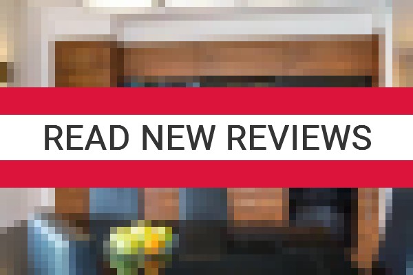 www.apartzakop.pl - check out latest independent reviews