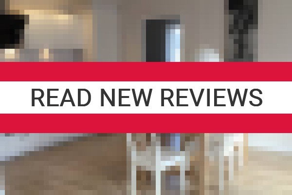 www.apartzebra.pl - check out latest independent reviews