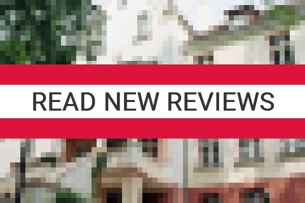 www.apiherba.pl - check out latest independent reviews