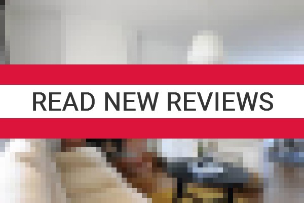 www.aplacelikehome.pl - check out latest independent reviews