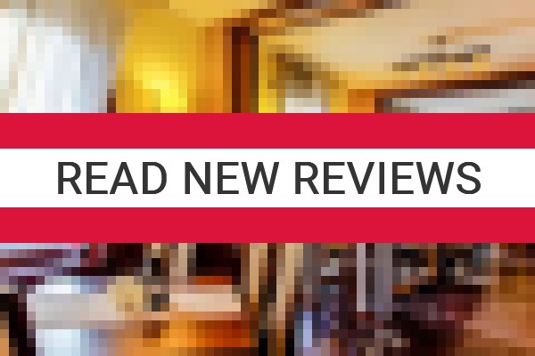 www.apogeum.eu - check out latest independent reviews