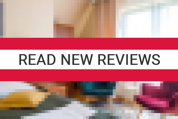 www.apoloniawilla.pl - check out latest independent reviews