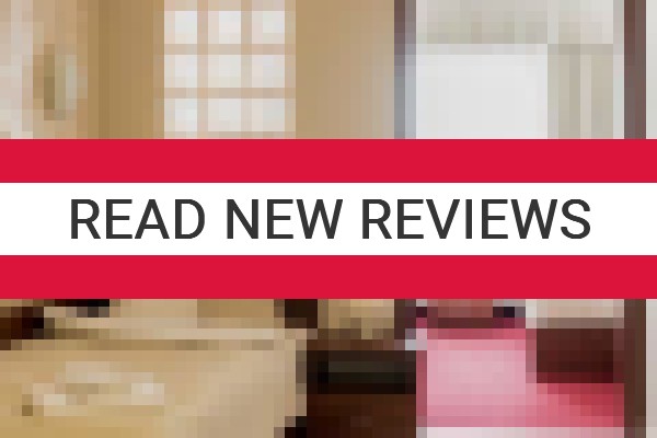 www.appassionata.com.pl - check out latest independent reviews