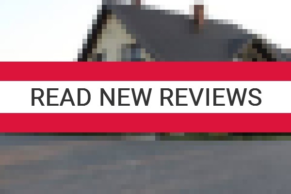 www.applause.info.pl - check out latest independent reviews