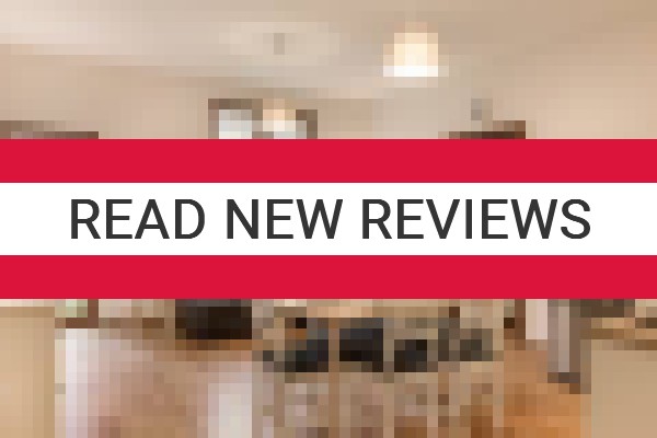 www.aprent.pl - check out latest independent reviews