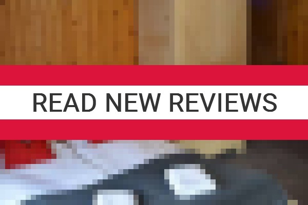 www.apt-sosna.pl - check out latest independent reviews