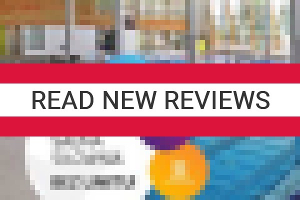www.aqua-zdroj.pl - check out latest independent reviews