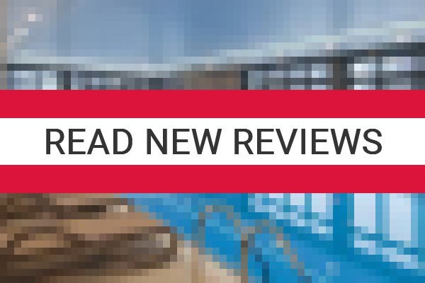 www.aquabaltic.pl - check out latest independent reviews