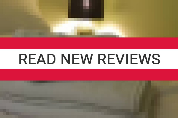 www.aquabaltica.pl - check out latest independent reviews