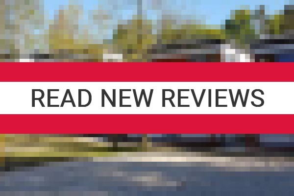 www.aquaholiday.pl - check out latest independent reviews