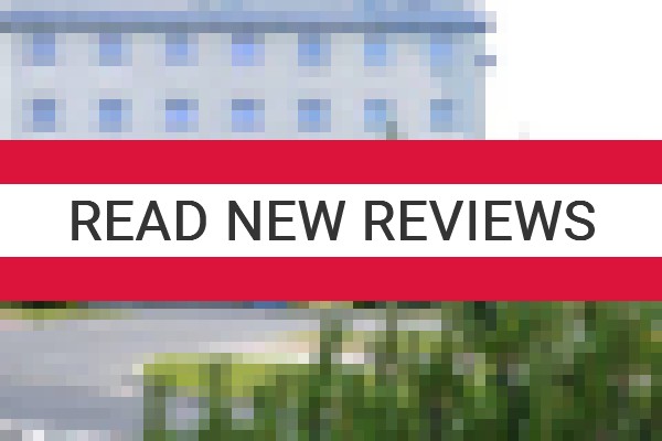 www.aquahotel.pl - check out latest independent reviews