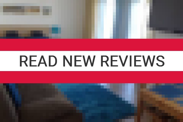www.aquamarina.pl - check out latest independent reviews