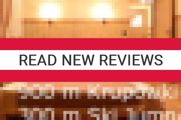 www.aquamontana.pl - check out latest independent reviews