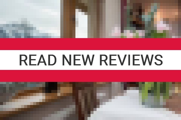 www.aquaparkresidence.com - check out latest independent reviews