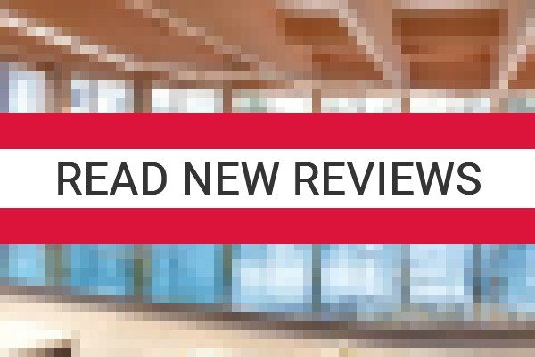 www.aquariusspa.pl - check out latest independent reviews