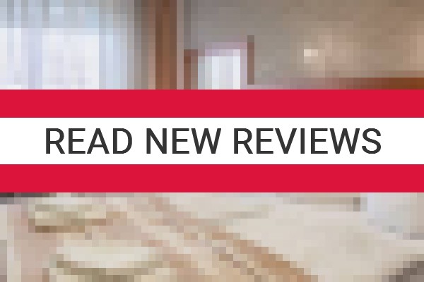 www.arahotel.pl - check out latest independent reviews