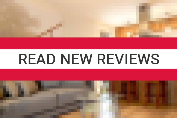www.aravel.pl - check out latest independent reviews