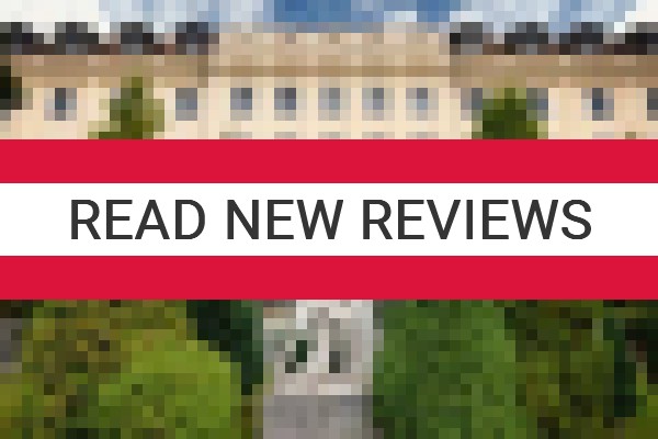 www.arbiterhotel.pl - check out latest independent reviews