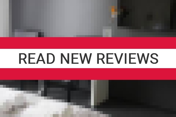 www.arboretum.net.pl - check out latest independent reviews