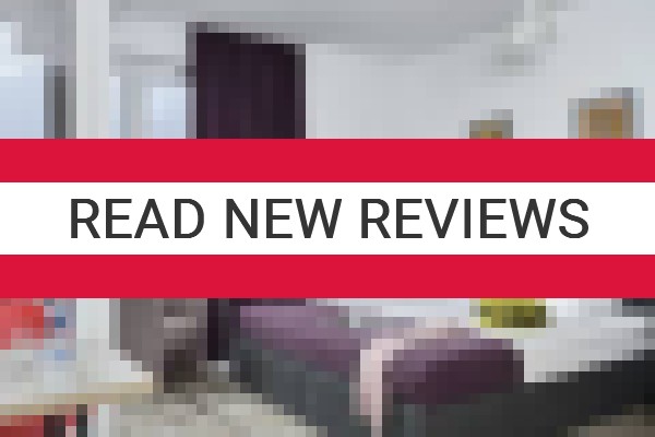 www.archeresidencelodz.pl - check out latest independent reviews