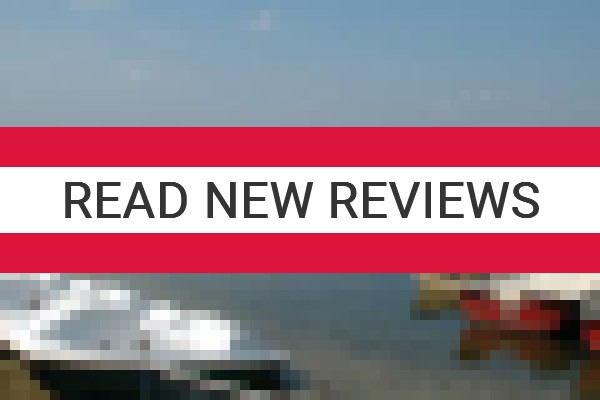 www.archimedes-tourist.com - check out latest independent reviews