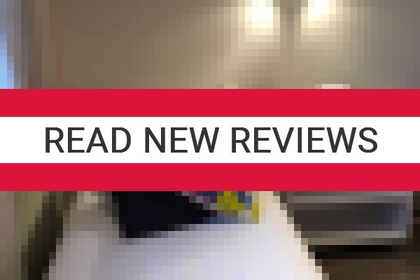 www.arcushostel.pl - check out latest independent reviews
