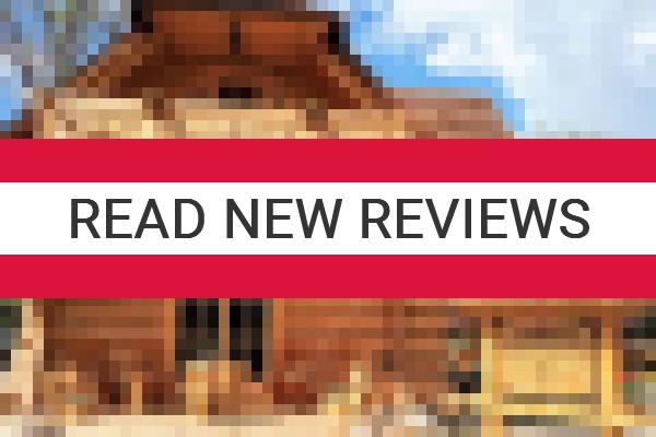 www.arcychata.pl - check out latest independent reviews
