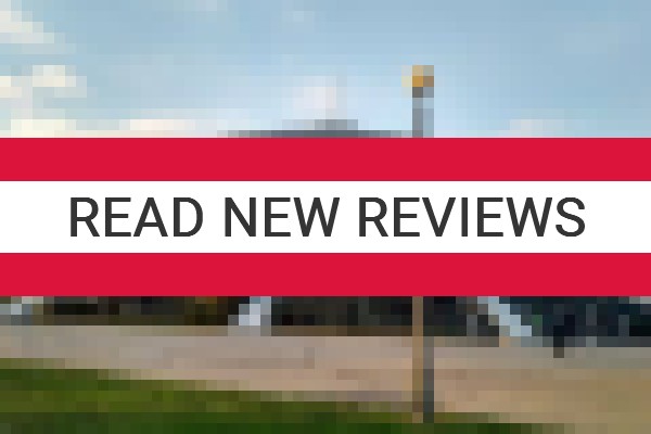 www.arenapoznan.pl - check out latest independent reviews