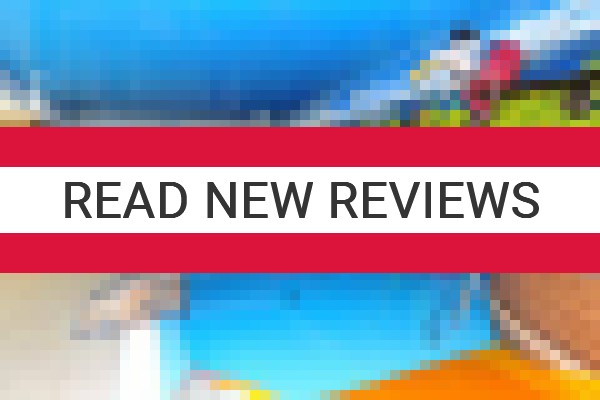 www.arenaslonca.pl - check out latest independent reviews