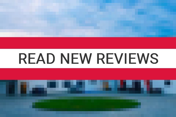 www.arenaszalowa.pl - check out latest independent reviews