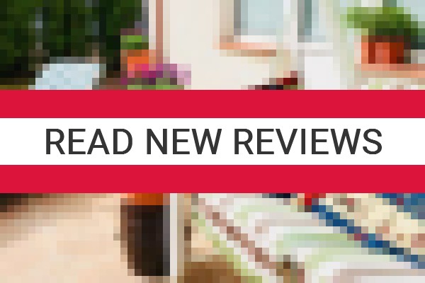 www.arendakarwia.pl - check out latest independent reviews