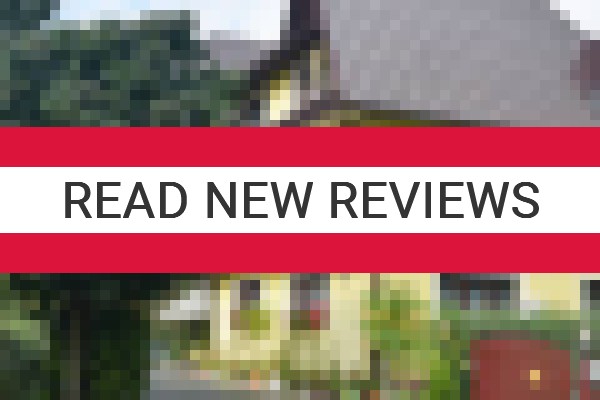 www.arendaniedzica.pl - check out latest independent reviews