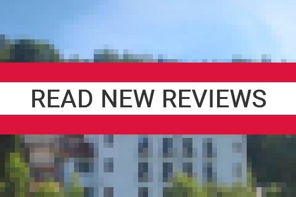 www.ariakrynica.pl - check out latest independent reviews
