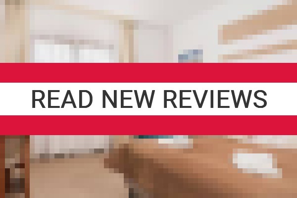 www.arielka.pl - check out latest independent reviews