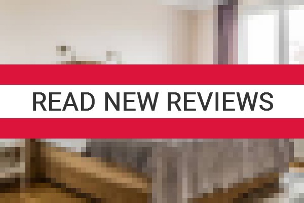 www.aristohotel.pl - check out latest independent reviews