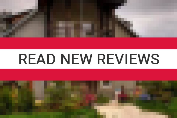 www.arizonacity.pl - check out latest independent reviews