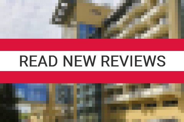 www.arka-mega.pl - check out latest independent reviews
