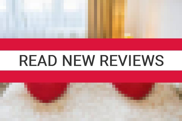 www.arka-przystan.pl - check out latest independent reviews
